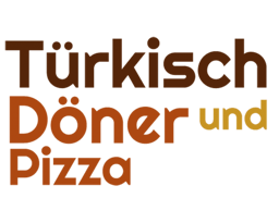 Türkisch Döner & Grill logo.